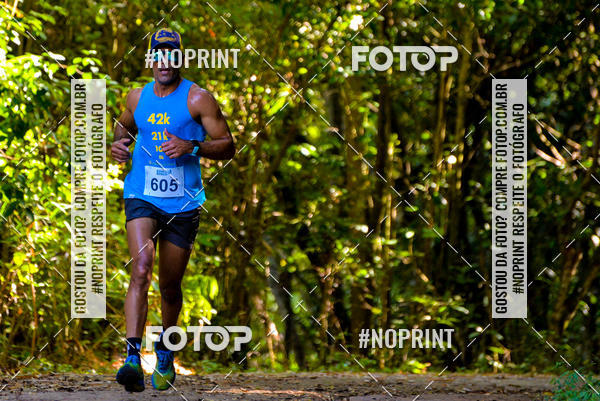 Buy your photos of the event1 Corrida Dom Bosco on Fotop