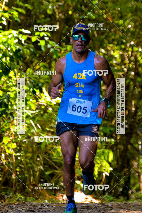 Buy your photos of the event1 Corrida Dom Bosco on Fotop