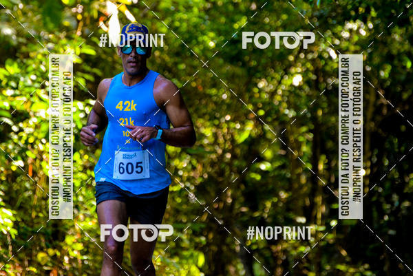 Buy your photos of the event1 Corrida Dom Bosco on Fotop