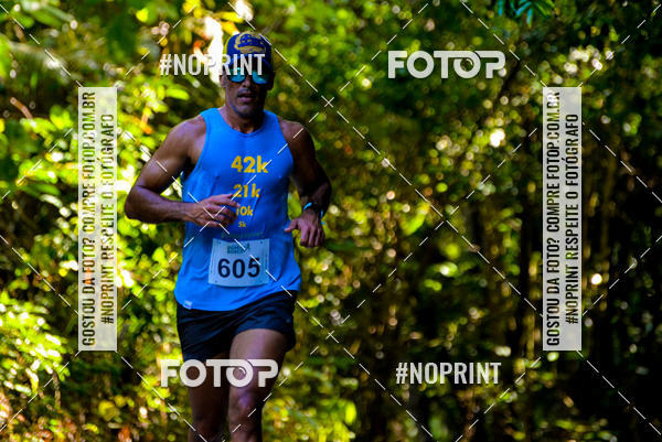 Buy your photos of the event1 Corrida Dom Bosco on Fotop