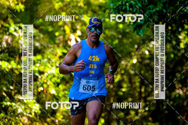 Buy your photos of the event1 Corrida Dom Bosco on Fotop