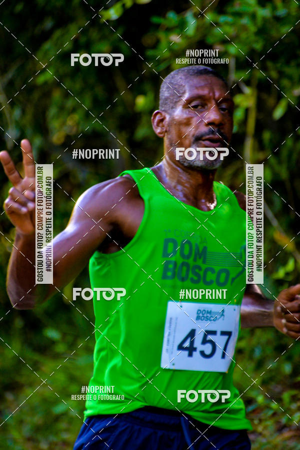 Buy your photos of the event1 Corrida Dom Bosco on Fotop