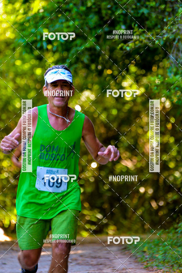 Buy your photos of the event1 Corrida Dom Bosco on Fotop