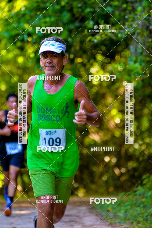 Buy your photos of the event1 Corrida Dom Bosco on Fotop