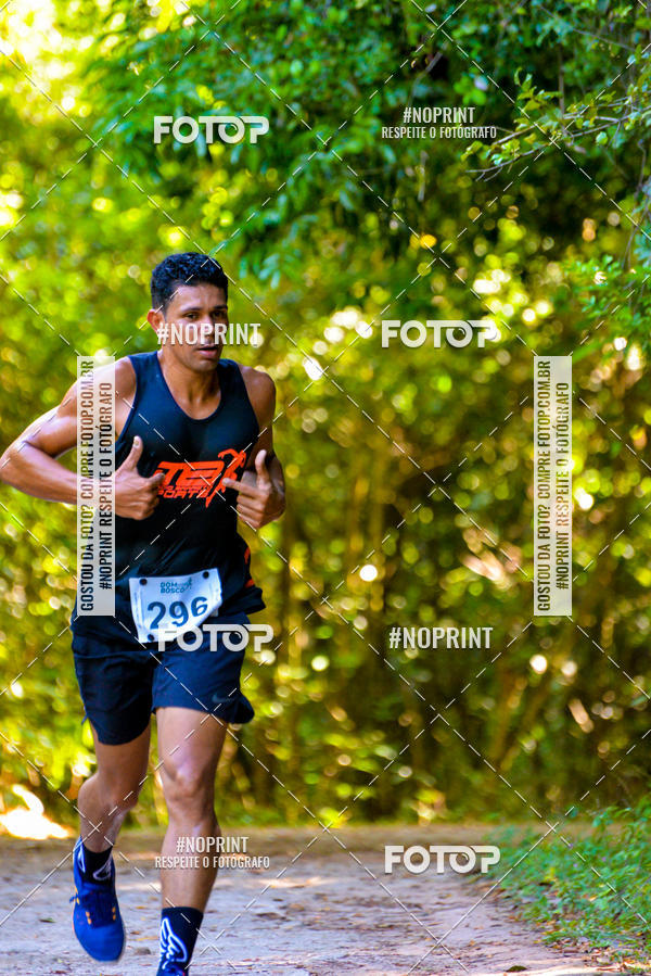 Buy your photos of the event1 Corrida Dom Bosco on Fotop