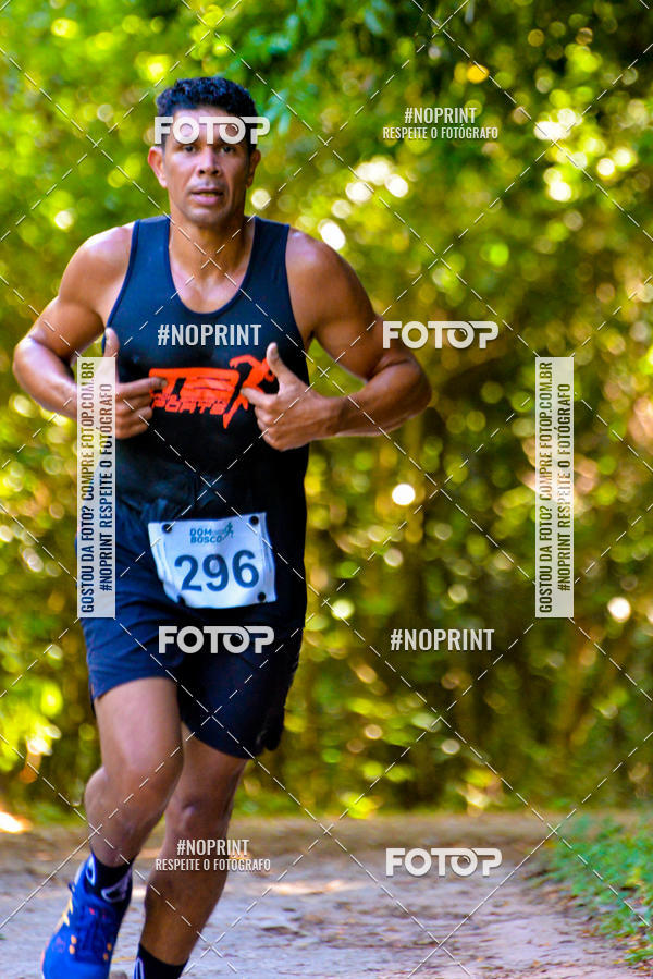 Buy your photos of the event1 Corrida Dom Bosco on Fotop