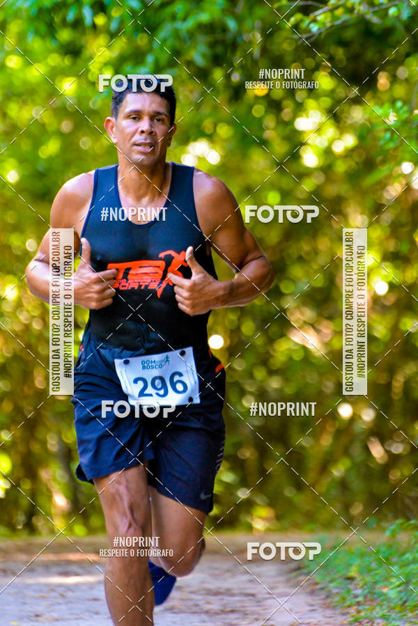 Buy your photos of the event1 Corrida Dom Bosco on Fotop