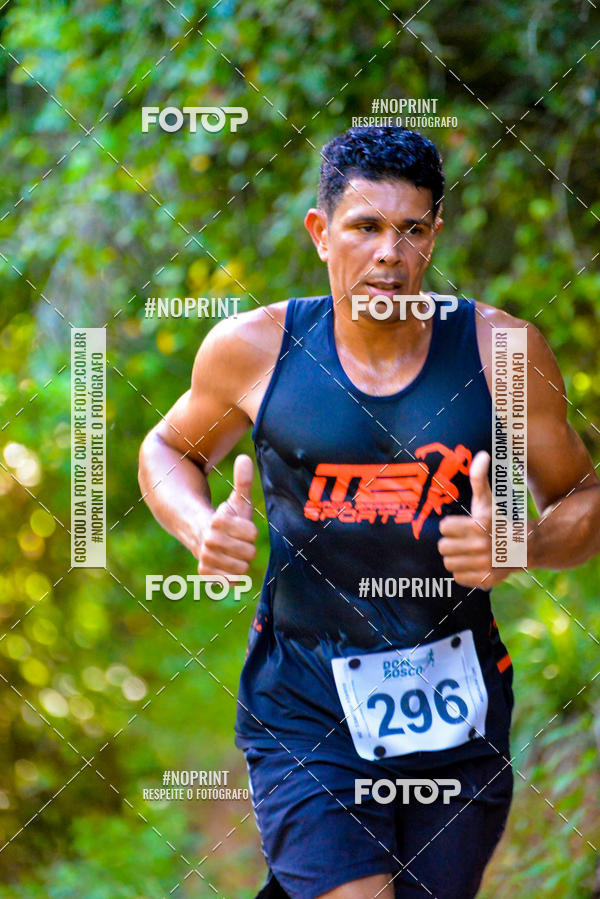 Buy your photos of the event1 Corrida Dom Bosco on Fotop