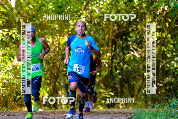 Buy your photos of the event1 Corrida Dom Bosco on Fotop