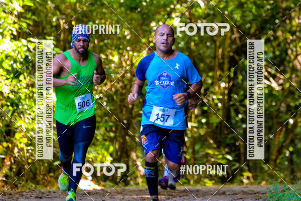 Buy your photos of the event1 Corrida Dom Bosco on Fotop