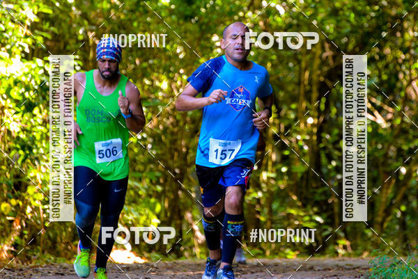 Buy your photos of the event1 Corrida Dom Bosco on Fotop