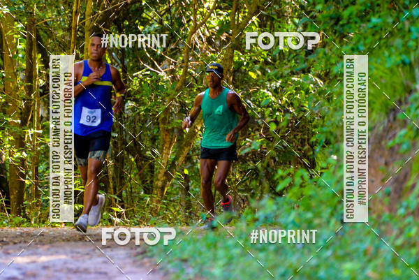 Buy your photos of the event1 Corrida Dom Bosco on Fotop