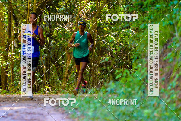 Buy your photos of the event1 Corrida Dom Bosco on Fotop