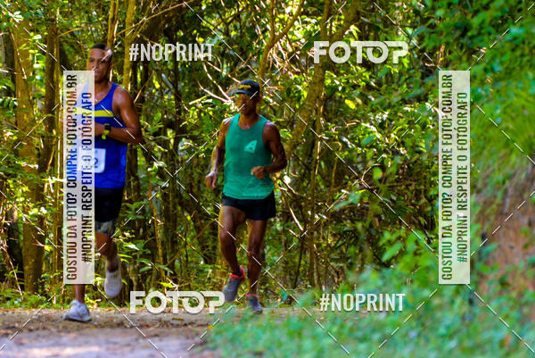 Buy your photos of the event1 Corrida Dom Bosco on Fotop