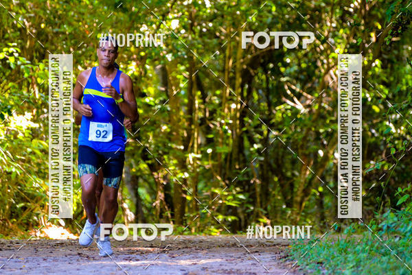 Buy your photos of the event1 Corrida Dom Bosco on Fotop