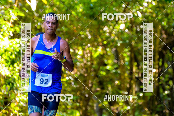 Buy your photos of the event1 Corrida Dom Bosco on Fotop