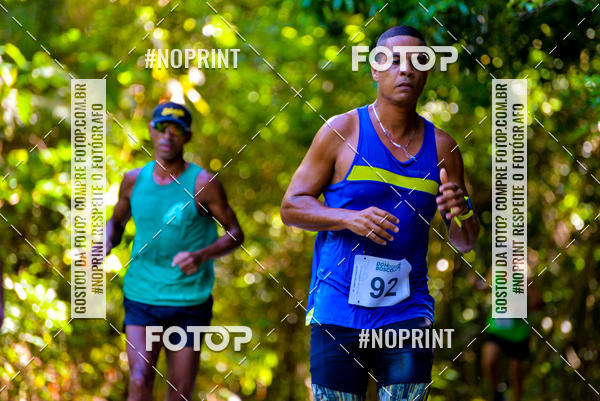 Buy your photos of the event1 Corrida Dom Bosco on Fotop