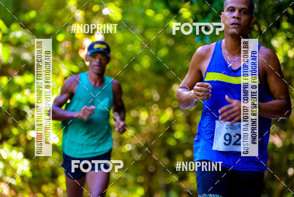 Buy your photos of the event1 Corrida Dom Bosco on Fotop