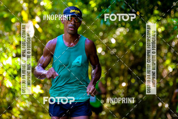 Buy your photos of the event1 Corrida Dom Bosco on Fotop