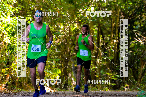 Buy your photos of the event1 Corrida Dom Bosco on Fotop