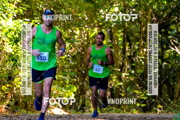 Buy your photos of the event1 Corrida Dom Bosco on Fotop