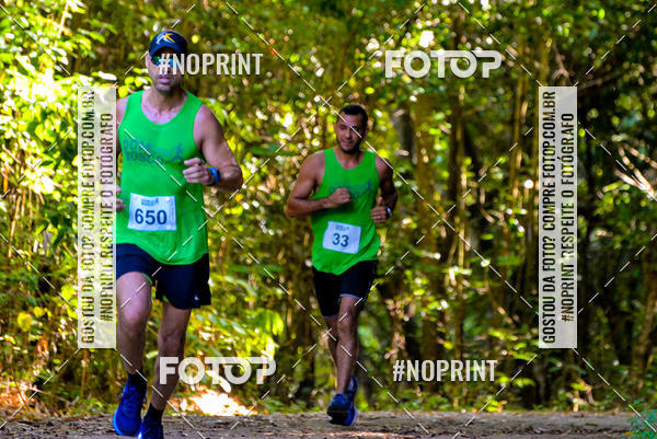 Buy your photos of the event1 Corrida Dom Bosco on Fotop