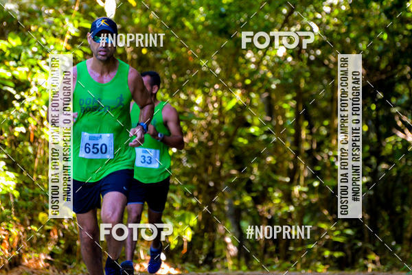 Buy your photos of the event1 Corrida Dom Bosco on Fotop