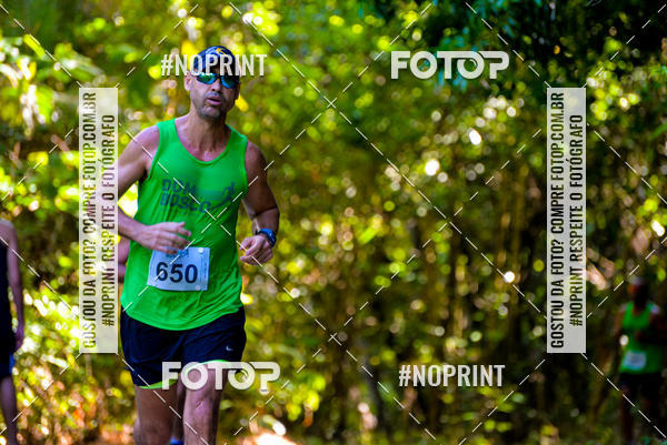 Buy your photos of the event1 Corrida Dom Bosco on Fotop