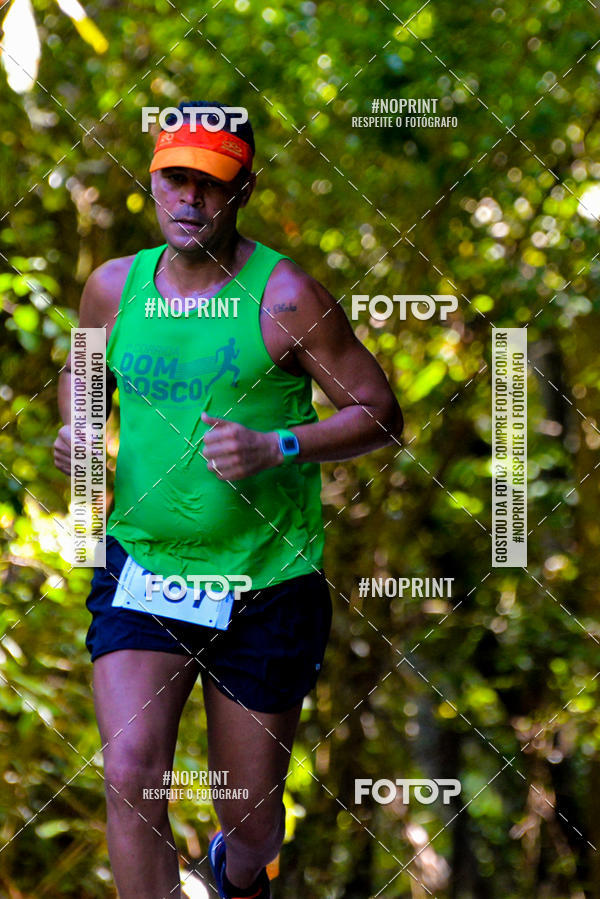 Buy your photos of the event1 Corrida Dom Bosco on Fotop