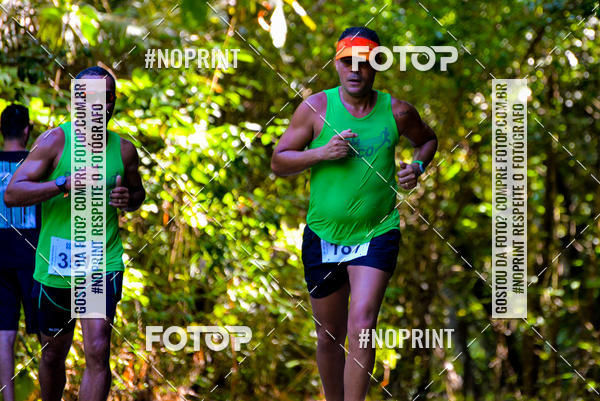 Buy your photos of the event1 Corrida Dom Bosco on Fotop