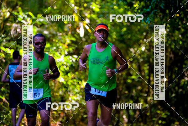 Buy your photos of the event1 Corrida Dom Bosco on Fotop