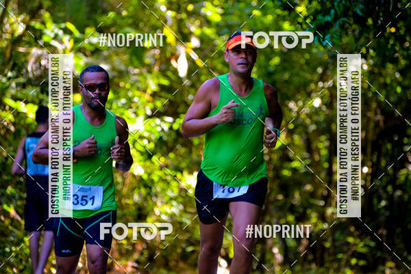 Buy your photos of the event1 Corrida Dom Bosco on Fotop