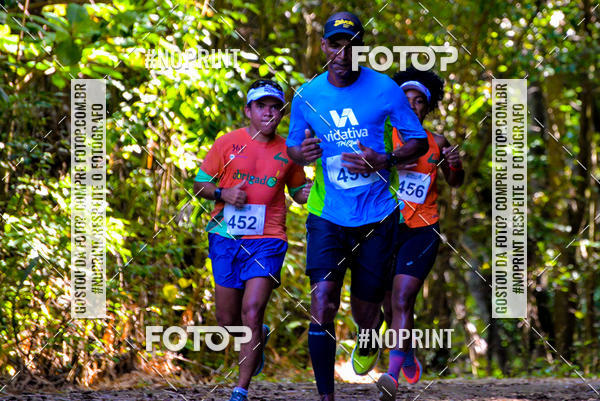 Buy your photos of the event1 Corrida Dom Bosco on Fotop
