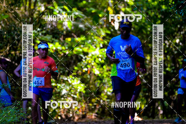 Buy your photos of the event1 Corrida Dom Bosco on Fotop