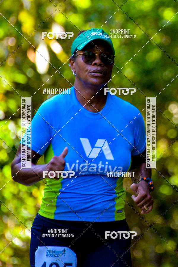 Buy your photos of the event1 Corrida Dom Bosco on Fotop