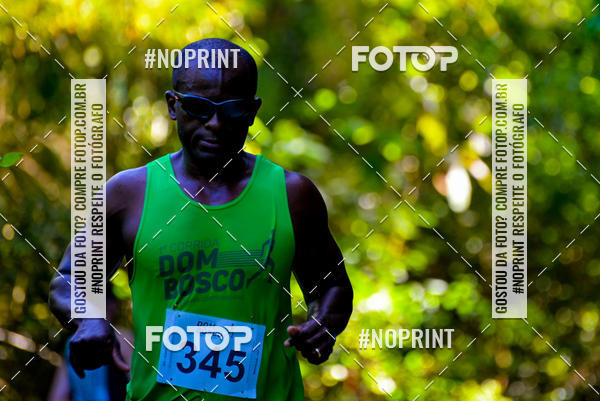 Buy your photos of the event1 Corrida Dom Bosco on Fotop