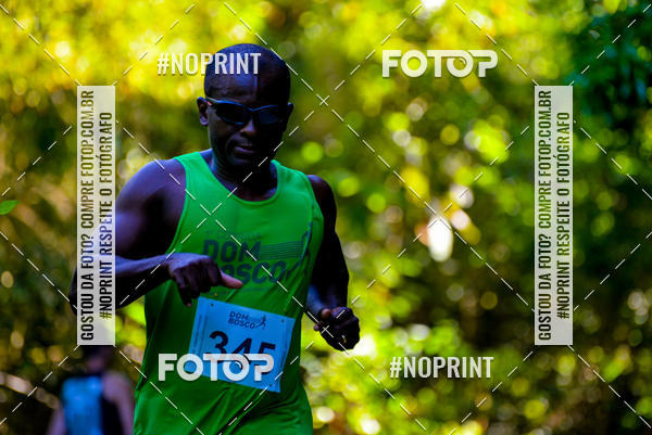 Buy your photos of the event1 Corrida Dom Bosco on Fotop