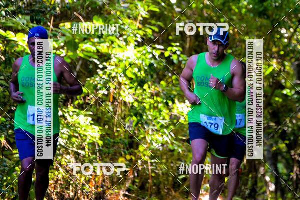 Buy your photos of the event1 Corrida Dom Bosco on Fotop