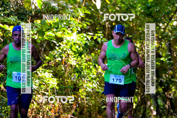 Buy your photos of the event1 Corrida Dom Bosco on Fotop