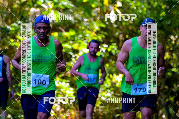 Buy your photos of the event1 Corrida Dom Bosco on Fotop