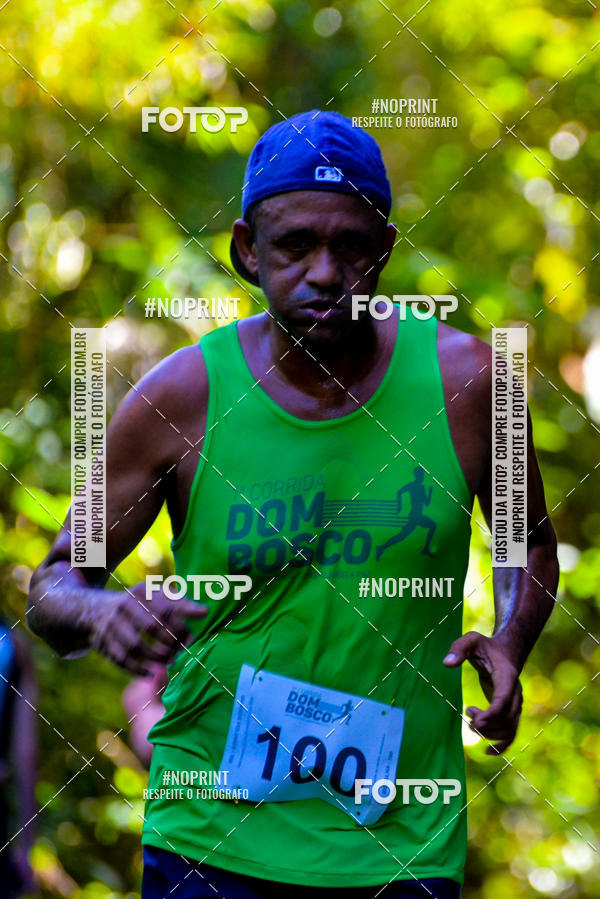 Buy your photos of the event1 Corrida Dom Bosco on Fotop