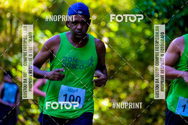 Buy your photos of the event1 Corrida Dom Bosco on Fotop