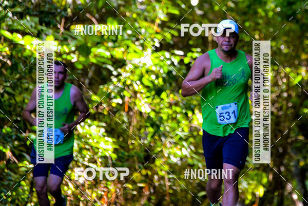Buy your photos of the event1 Corrida Dom Bosco on Fotop