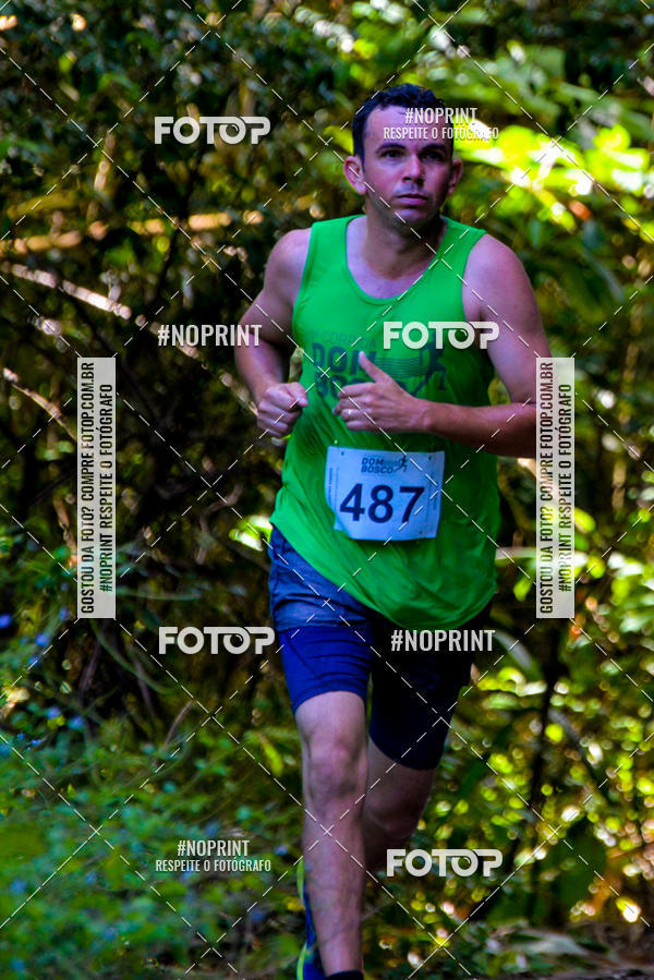 Buy your photos of the event1 Corrida Dom Bosco on Fotop