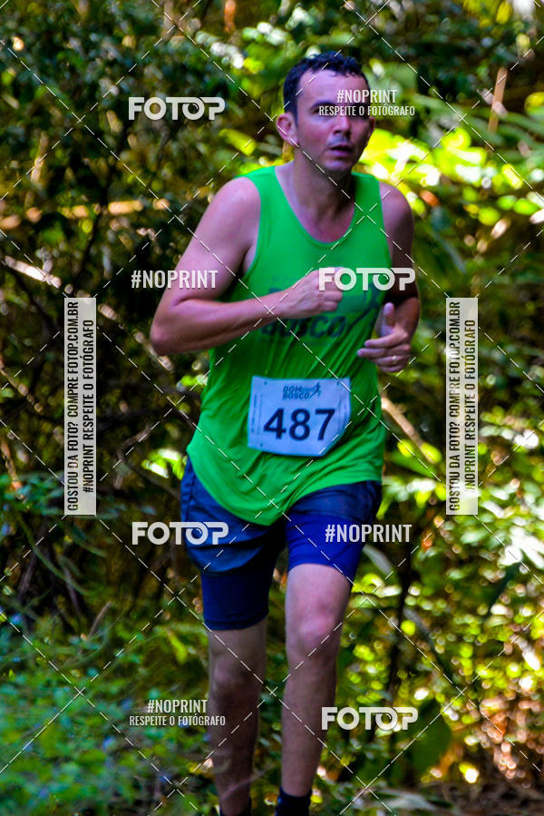 Buy your photos of the event1 Corrida Dom Bosco on Fotop