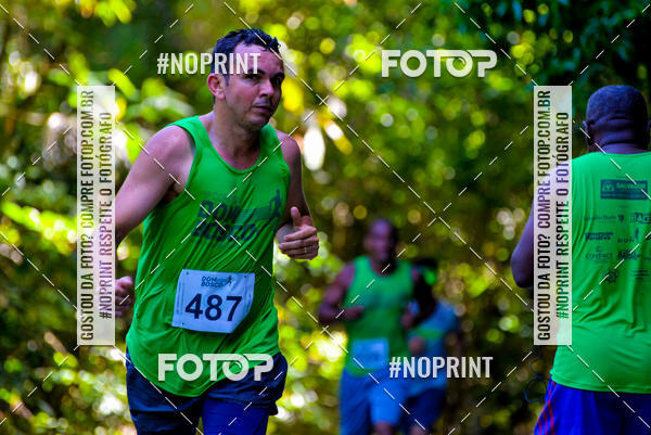 Buy your photos of the event1 Corrida Dom Bosco on Fotop