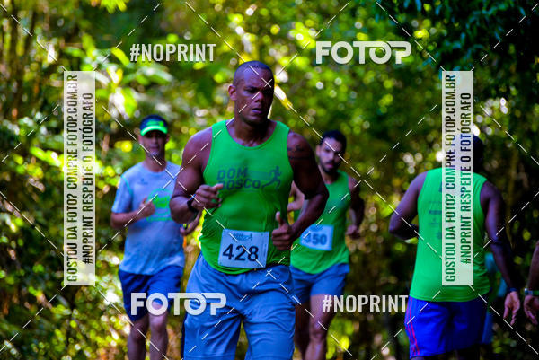 Buy your photos of the event1 Corrida Dom Bosco on Fotop