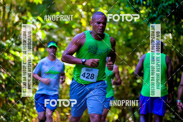 Buy your photos of the event1 Corrida Dom Bosco on Fotop