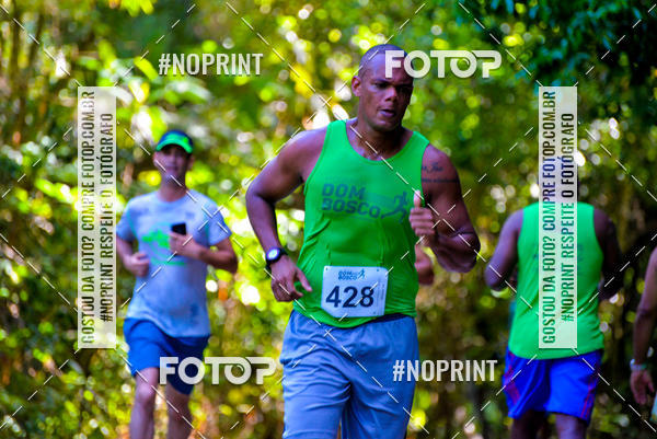 Buy your photos of the event1 Corrida Dom Bosco on Fotop