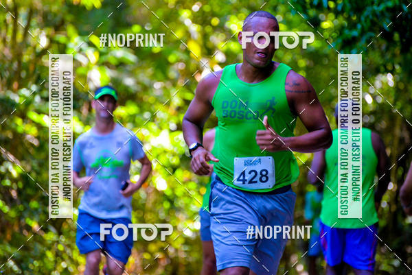 Buy your photos of the event1 Corrida Dom Bosco on Fotop